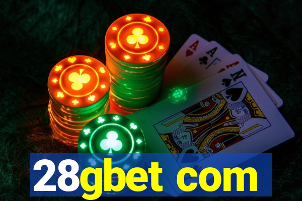 28gbet com